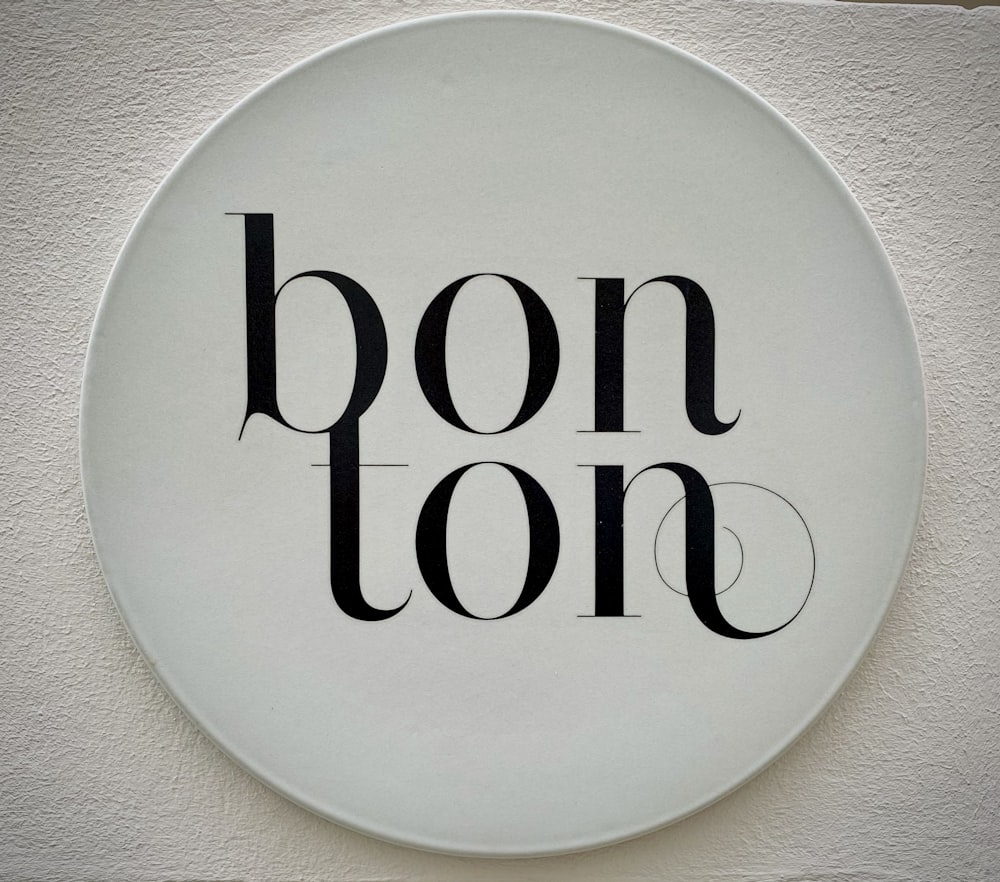 La Boutique